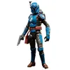 Figurka Star Wars The Mandalorian Vintage Collection - Podgląd zdjęcia produktu 1