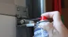 TecLine Intensivreiniger 500 ml  DE/IT/FR Produktbild-Vorschau 2