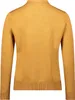 Maglia manica corta 1/1 7256 Autumn Gold taglia 44 Anteprima dell’immagine prodotto 8
