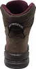 Lowa Renegade GTX Mid Wanderstiefel Braun Produktbild-Vorschau 2