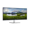 Tft P3421W 34In 86.5 Ips Curved Produktbild-Vorschau 2