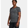 Under Armour Sportshirt Damen - L/40 Produktbild-Vorschau 1