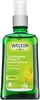 Agrumi - Olio rinfrescante 100 ml Anteprima dell’immagine prodotto 9