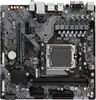 GIGABYTE A620M S2H Motherboard - Unterstützt AMD Ryzen 8000 Produktbild-Vorschau 5