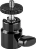 Walimex pro mini głowica kulowa z adapterem 1/4 gorącej Podgląd zdjęcia produktu 3