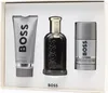 Boss Bottled Eau de Parfum edp 100ml + Deodorant Stick 75ml Produktbild-Vorschau 3