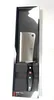 Zwilling 30795-150 Twin Pollux Hackmesser 15 cm Produktbild-Vorschau 1