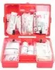 Erste-Hilfe-Koffer fuer Betriebe DIN 13157 Premium 64 Produktbild-Vorschau 4