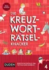 Die Kreuzworträtselknacker - ab 8 Jahren (Band 4) Produktbild-Vorschau 2