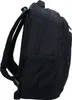 American Tourister At Work Laptop Backpack 17,3 Produktbild-Vorschau 8