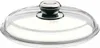 WMF Pfannendeckel Ø 28 cm Produktbild-Vorschau 4
