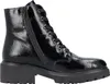 Rieker Damen Stiefeletten 76002-00 Farbe: Schwarz Größe: 38 Produktbild-Vorschau 7