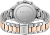 Hugo Boss Hera Damenuhr Hb1502564 Ohne Box Produktbild-Vorschau 3