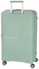 American Tourister Airconic Spinner 77 / 28 TSA Trolley Produktbild-Vorschau 8