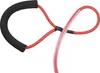 Fascia ginnica Deuser Physio Tube Basic forte e delicato Anteprima dell’immagine prodotto 6