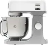 Kenwood Küchenmaschine KMX750WH Produktbild-Vorschau 1