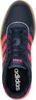 Adidas BREAKNET SLEEK J  Sneakers Laag - Blauw - Maat 36 Produktbild-Vorschau 18