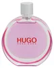 Hugo Boss Hugo Woman Extreme eau de parfum pour femme 75 ml Voir les images du produit 17