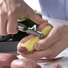 Rösle Pendelschäler für Rechtshänder Produktbild-Vorschau 4
