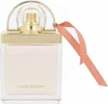 Chloé Love Story Eau Sensuelle Eau de Parfum für Damen 50 Produktbild-Vorschau 7