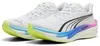 Chaussures de course Puma Deviate Nitro™ 4, couleur Voir les images du produit 2