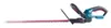 Ronix Akku-Heckenschere 20V bürstenlos 450mm - 8920 Produktbild-Vorschau 3