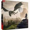 Puzzle GOOD LOOT Elder Scrolls Online - Elsweyr 1000 pezzi Anteprima dell’immagine prodotto 9