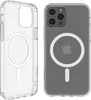 Belkin SheerForce magnet.Schutz- Hülle iPhone 13 Pro   Produktbild-Vorschau 3