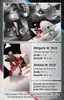Pokémon Mini-Tin-Box Einall - Rabigator & Stalobor Produktbild-Vorschau 3