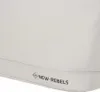 NEW Rebels Damen Rucksack Medium Größe Damenrucksack Daley Produktbild-Vorschau 5