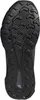 Chaussures Adidas Terrex Tracefinder 2 IH2930 Voir les images du produit 10