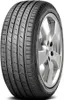 Nexen N Fera Su1 225/45R17 94Y Rpb Xl Podgląd zdjęcia produktu 2