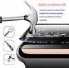 Strap-it Apple Watch Displayschutz (Gehärtetes Glas) Produktbild-Vorschau 3