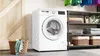 Bosch Serie 6 WUU28T22 lavatrice Caricamento frontale 9 kg Anteprima dell’immagine prodotto 4
