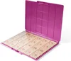 LÜK. Kontrollgerät pink mit 24 Aufgabenplättchen (kompakt) Produktbild-Vorschau 1