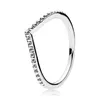 Pandora Ring PAR0091 (Größe: 52mm) Produktbild-Vorschau 1