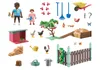geobra Brandstätter Stiftung & Co.K Piccolo allevamento di Anteprima dell’immagine prodotto 9