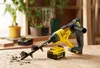 Stanley Fatmax Akku-Erdbohrer, 18V V20, ohne Akku Produktbild-Vorschau 10