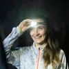 LED LENSER Stirnlampe LED NEO 5R čierna Jedna veľkosť Náhľad obrázku produktu 6