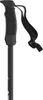 ATOMIC AMT JR TELESCOPIC BLACK/Silver 000 000 - Produktbild-Vorschau 4