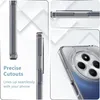 Pokrowiec ochronny dla Xiaomi Redmi 14C / Poco C75 Sleeve Podgląd zdjęcia produktu 4