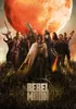 Clementoni - Puzzle Rebel Moon: Resistance - 1000 dielov Produktbild-Vorschau 2