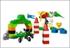 Lego 10510 Duplo Disney Planes - Ripslingers Wettf Produktbild-Vorschau 3