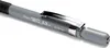 Pentel 120 A3, Černá, Plast, Guma, Černá, HB, 0,5 mm, Náhled obrázku produktu 5