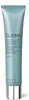 Pro-Collagen, fluido protector solar SPF 50 (fluido de Vista previa de la imagen del producto 1