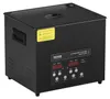 10L Nettoyeur à ultrasons Machine de nettoyage avec Voir les images du produit 10