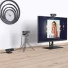Hama C-600 Pro, 2 MP, 1920 x 1080 px, Full HD, 30 fps, 1920 Podgląd zdjęcia produktu 10