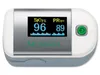 Medisana Pulsoximeter PM 100 79455 Náhľad obrázku produktu 20