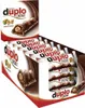 Ferrero Duplo Chocnut 24 x 26g Vorratspack Produktbild-Vorschau 1