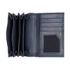The Chesterfield Brand C08.0505 Avola Wallet Querformat Produktbild-Vorschau 2